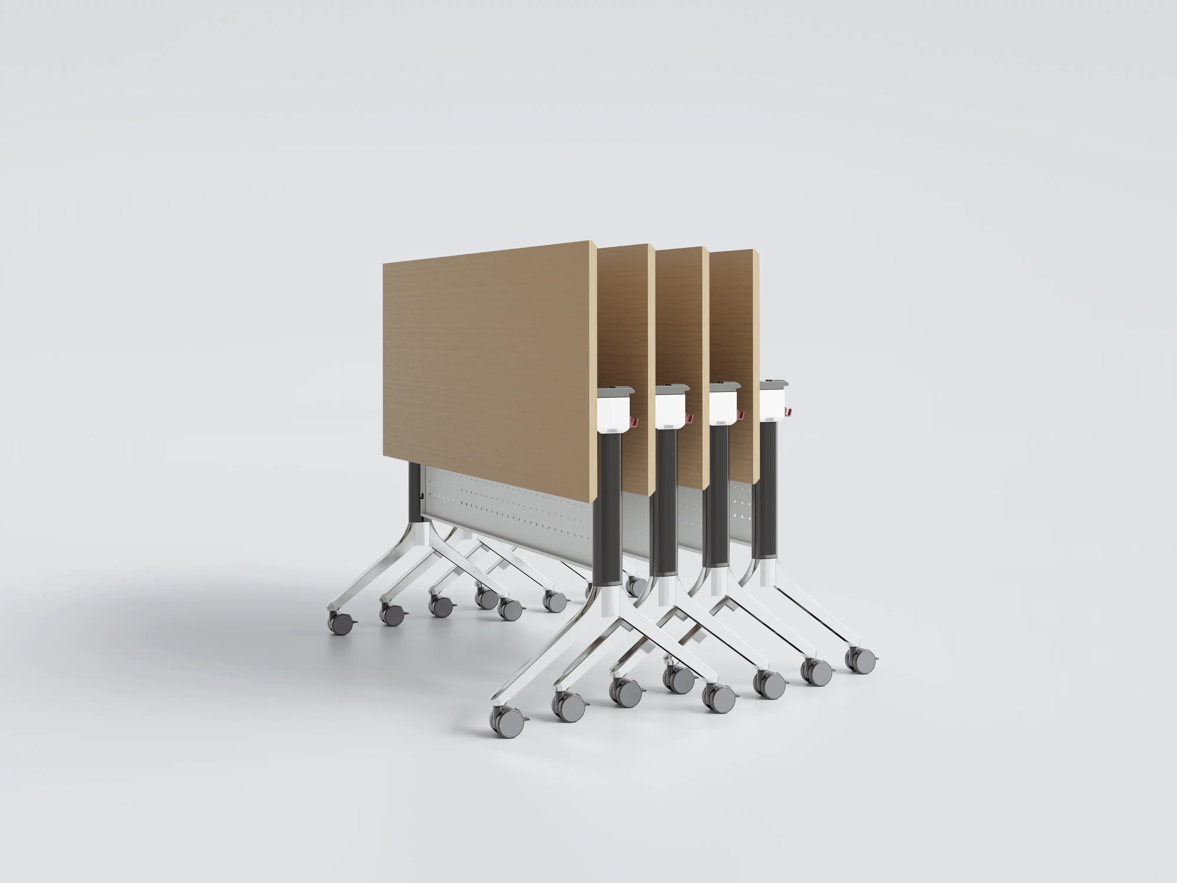 北琛（深圳）家具有限公司